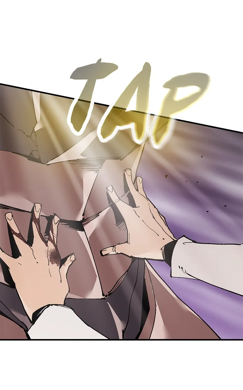 Read Kill to Live chapter 35 image 45 on Lezhin