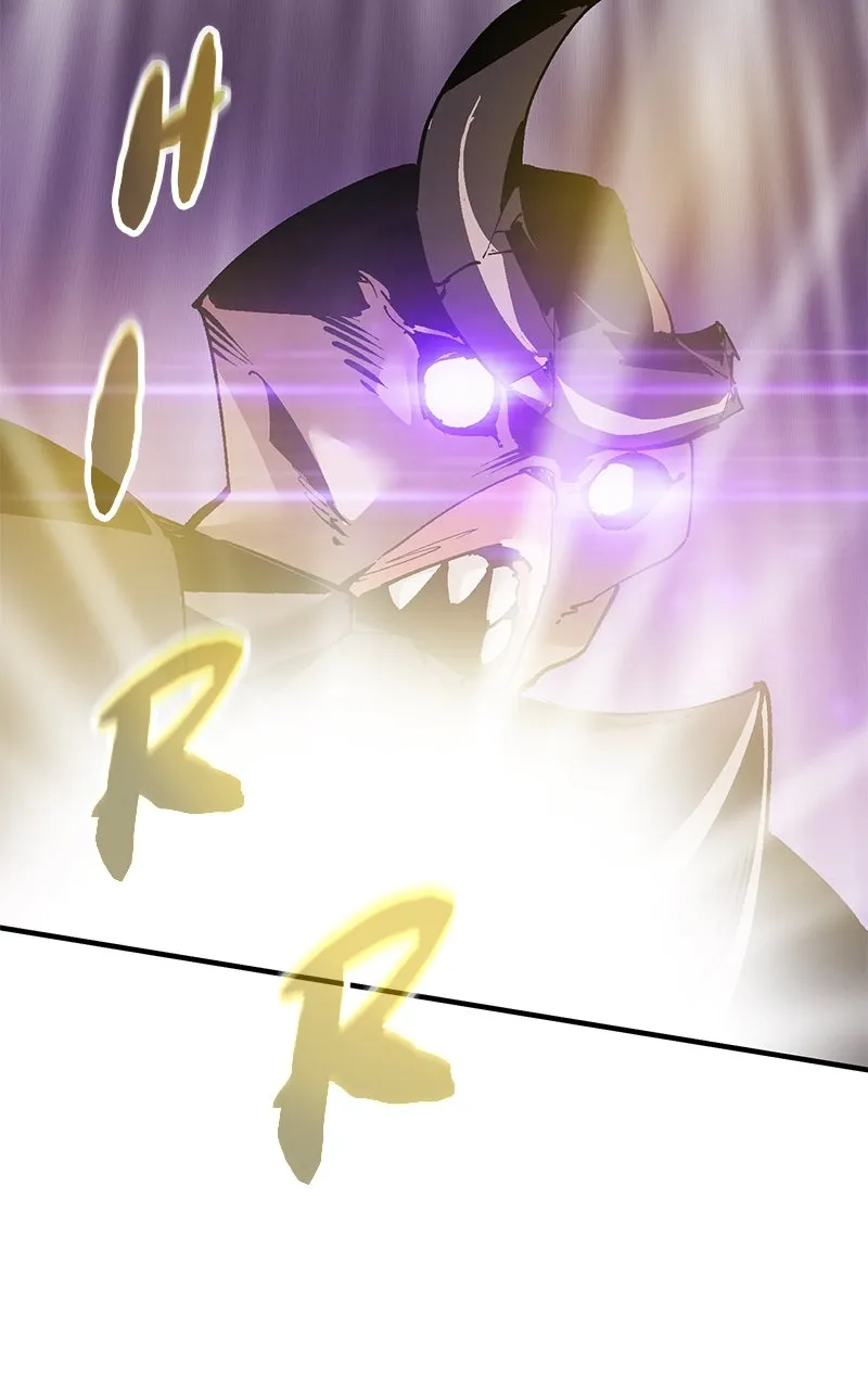 Read Kill to Live chapter 35 image 47 on Lezhin