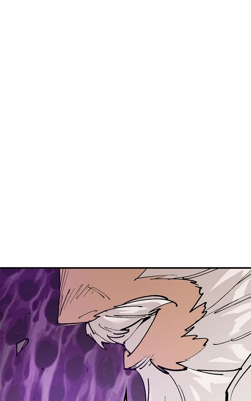 Read Kill to Live chapter 35 image 50 on Lezhin