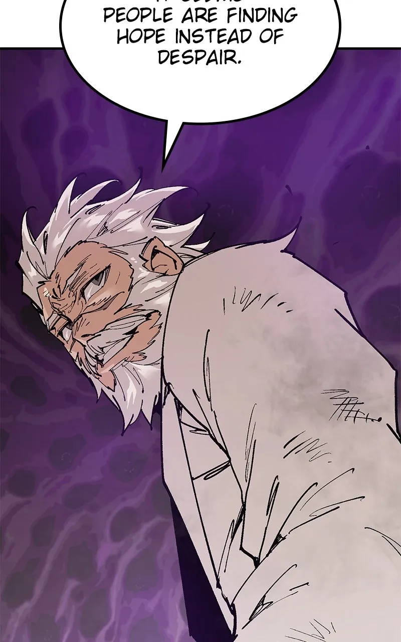 Read Kill to Live chapter 35 image 52 on Lezhin