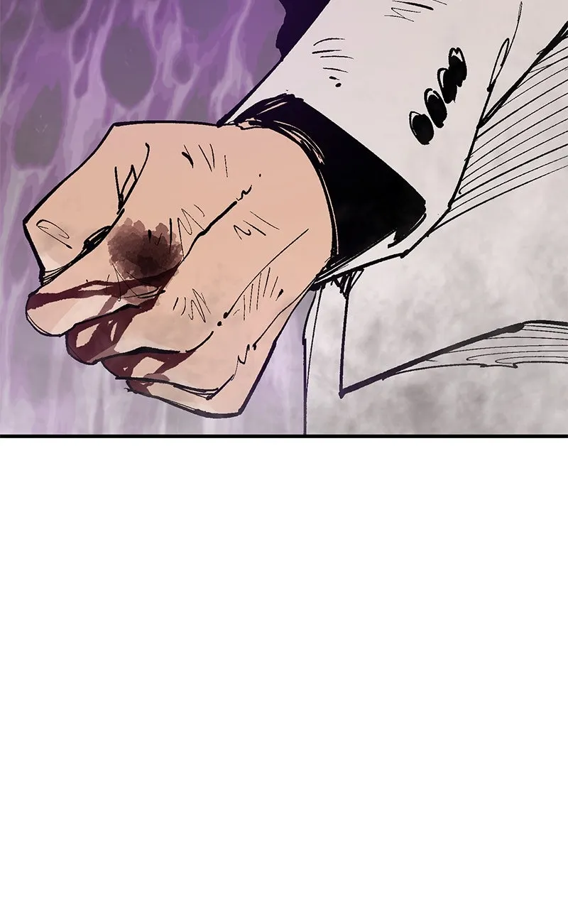 Read Kill to Live chapter 35 image 53 on Lezhin