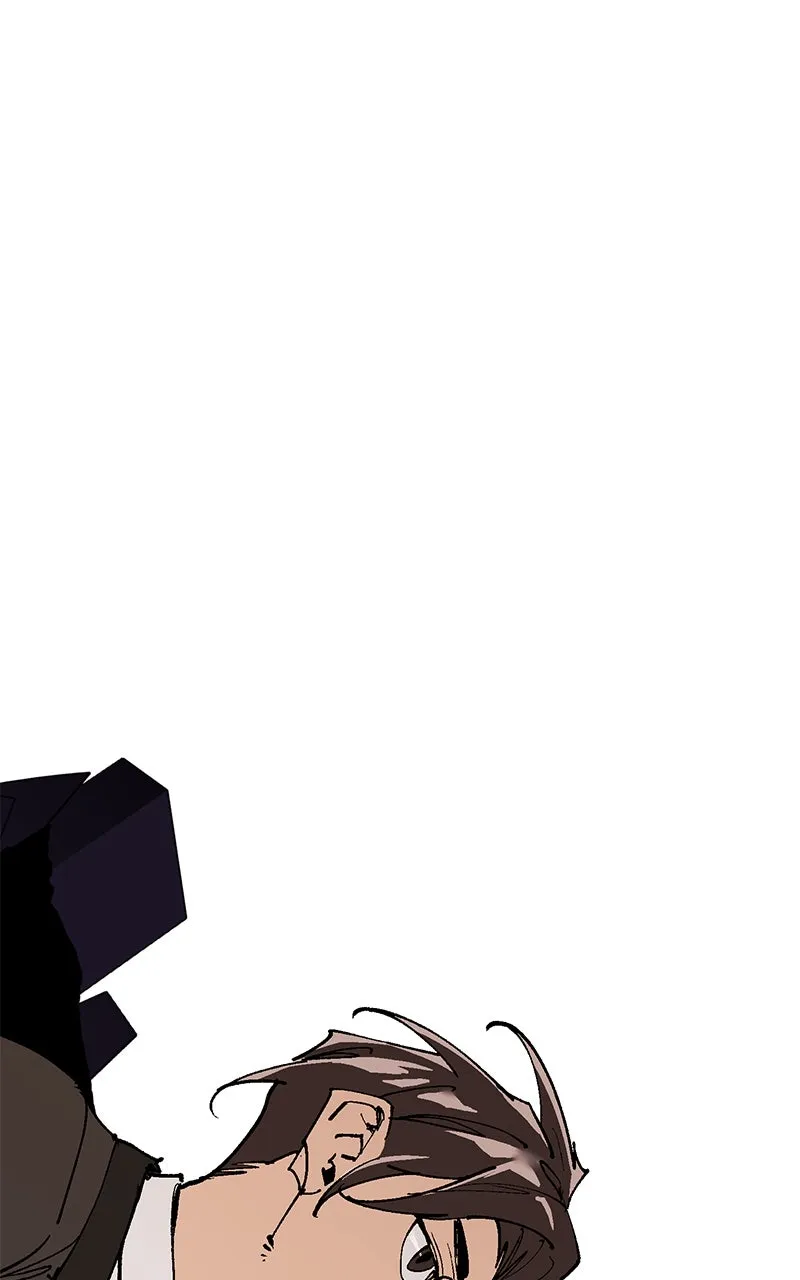 Read Kill to Live chapter 35 image 54 on Lezhin