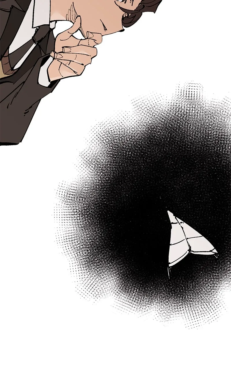 Read Kill to Live chapter 35 image 55 on Lezhin
