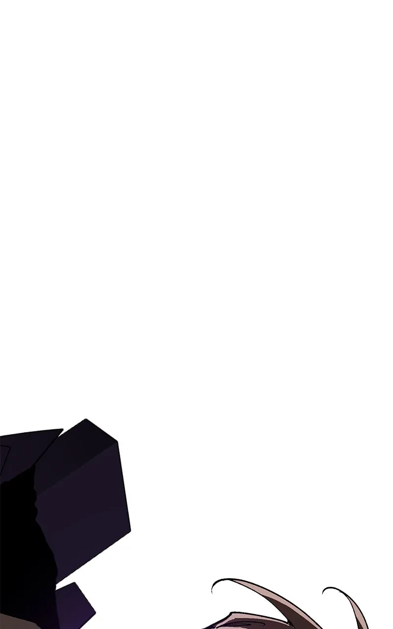 Read Kill to Live chapter 35 image 56 on Lezhin