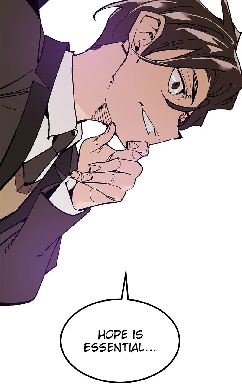 Read Kill to Live chapter 35 image 57 on Lezhin