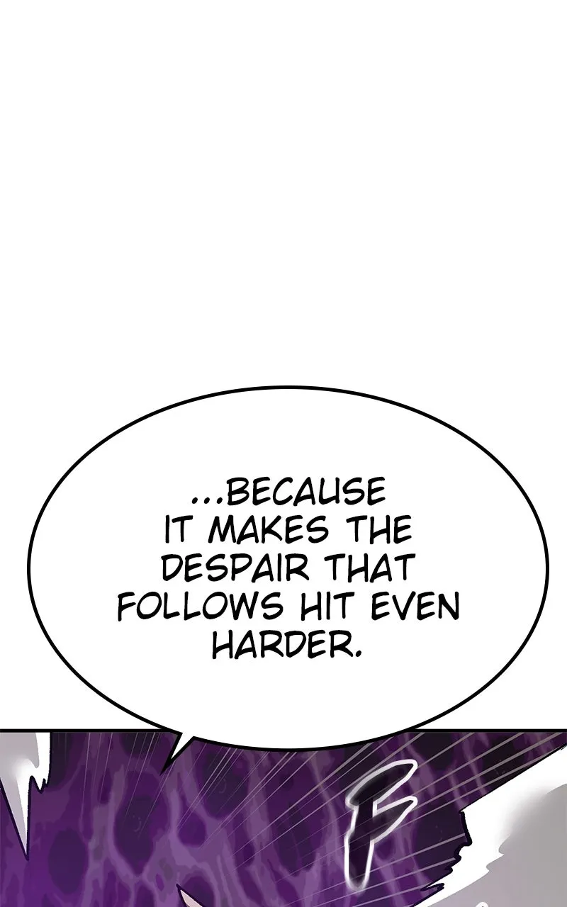 Read Kill to Live chapter 35 image 58 on Lezhin