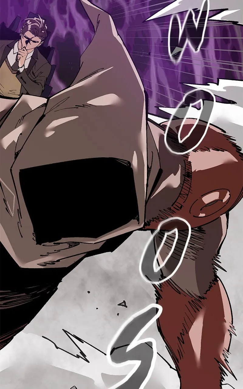 Read Kill to Live chapter 35 image 59 on Lezhin