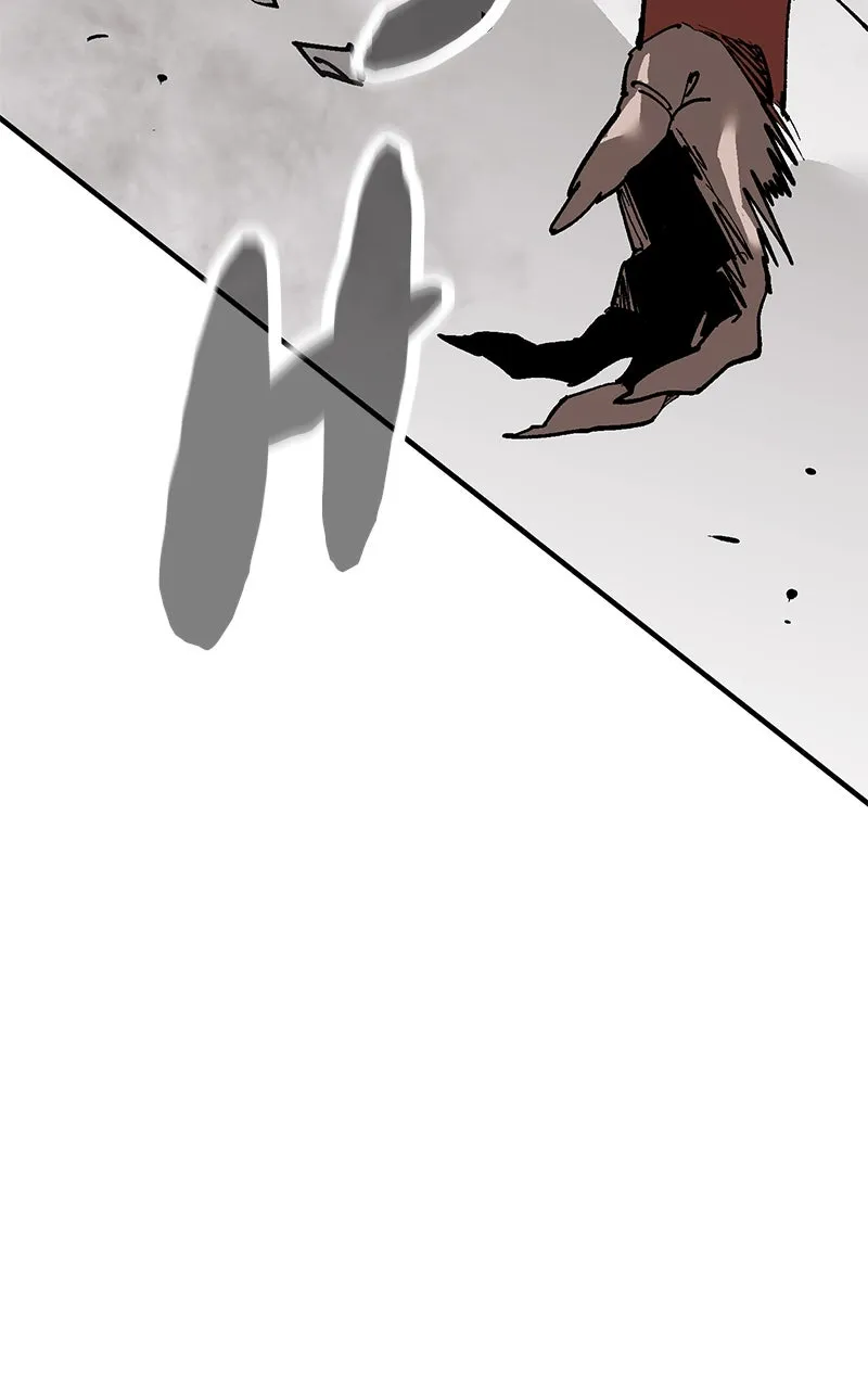 Read Kill to Live chapter 35 image 60 on Lezhin
