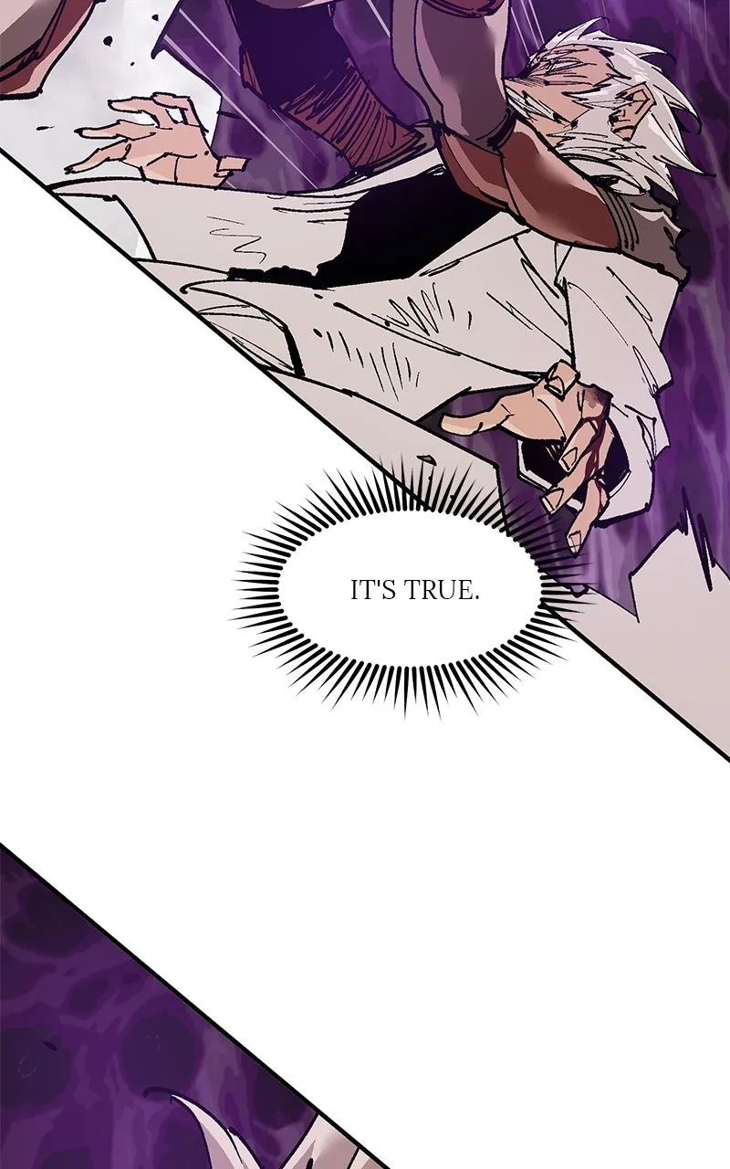 Read Kill to Live chapter 35 image 62 on Lezhin