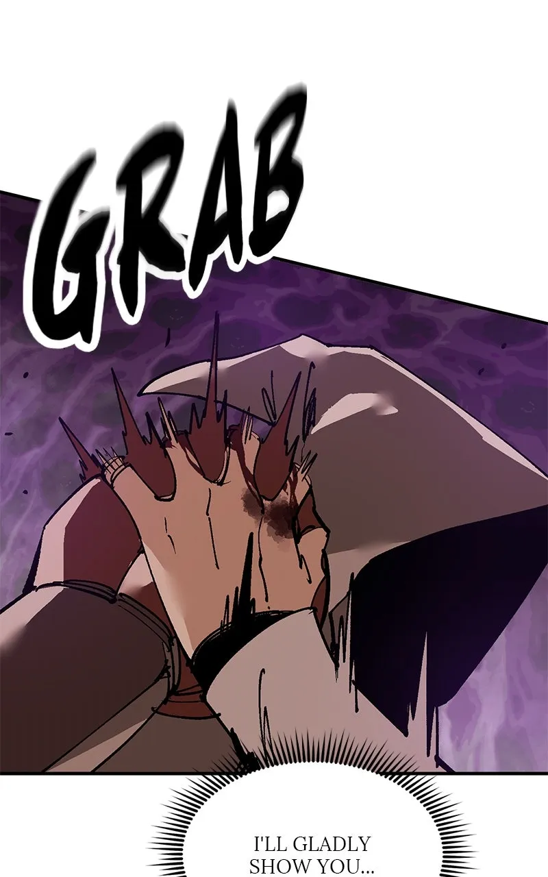 Read Kill to Live chapter 35 image 65 on Lezhin