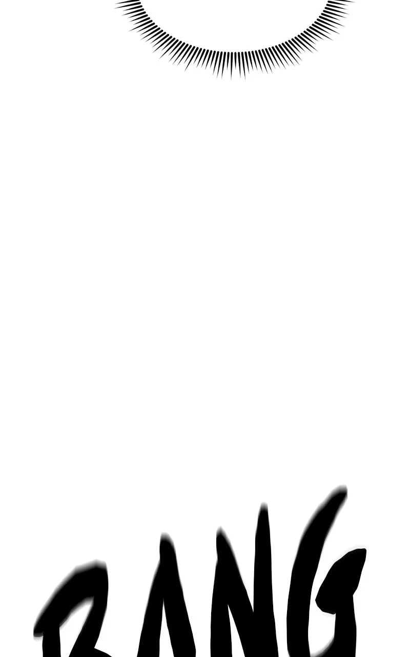 Read Kill to Live chapter 35 image 66 on Lezhin