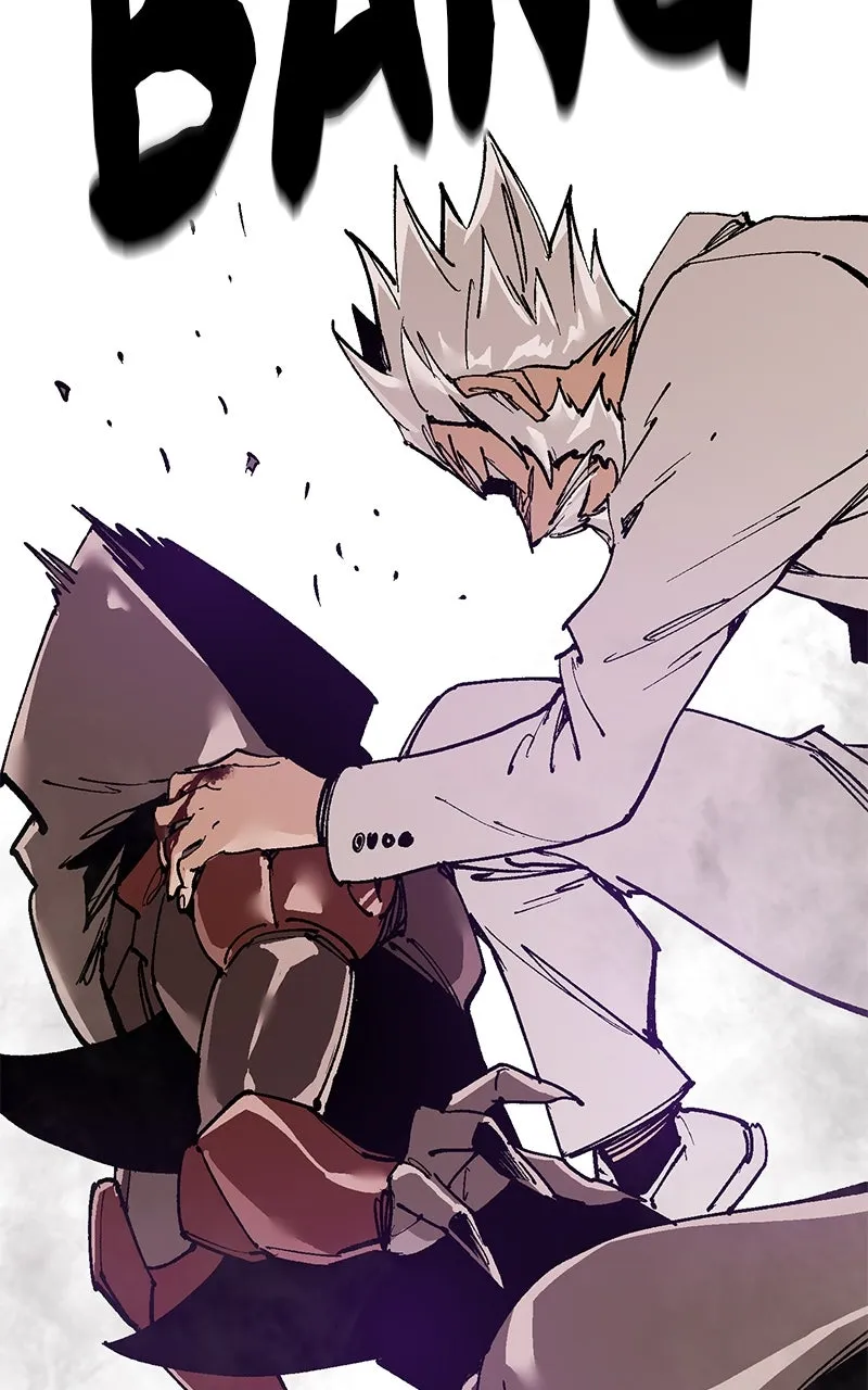 Read Kill to Live chapter 35 image 67 on Lezhin