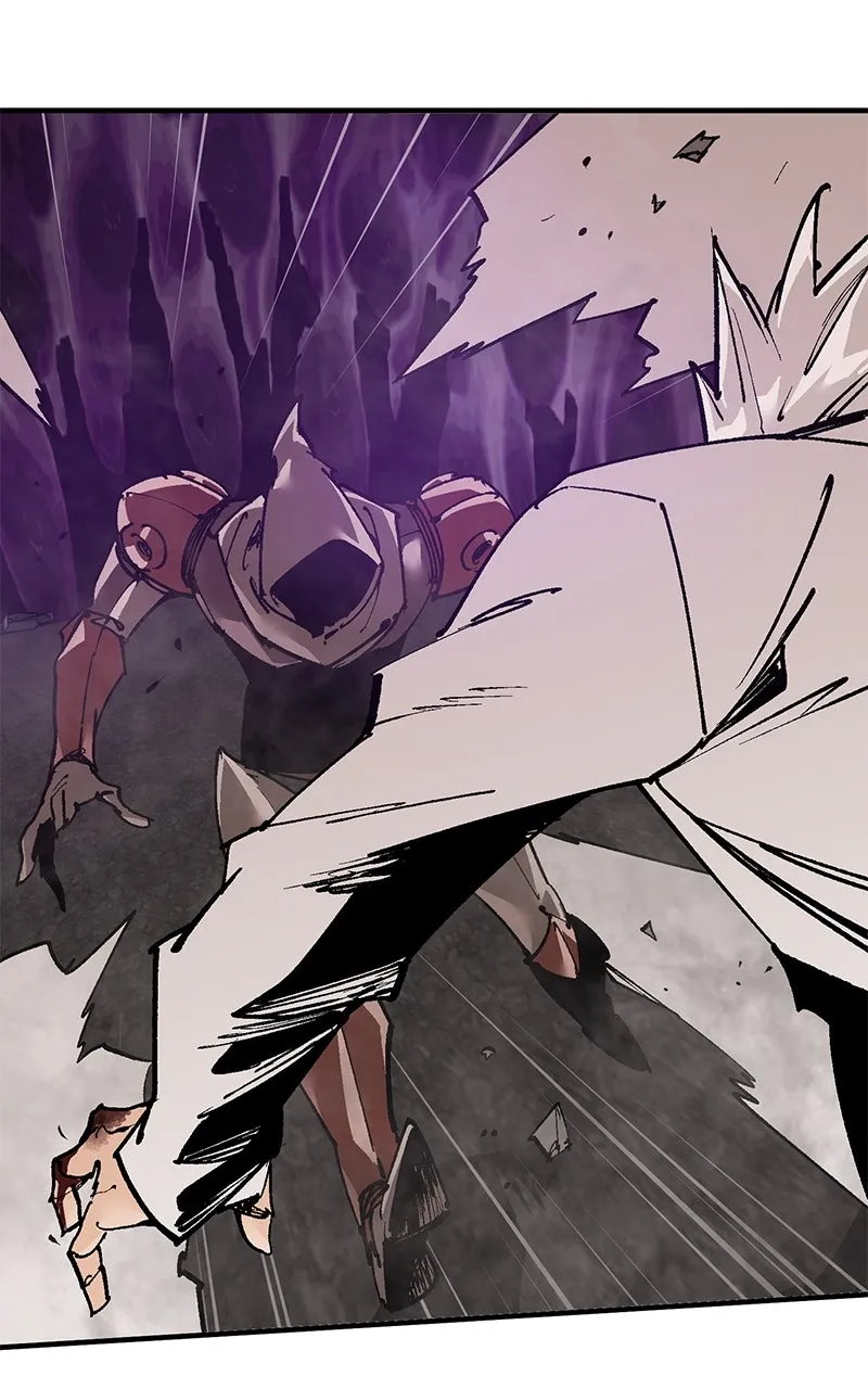Read Kill to Live chapter 35 image 69 on Lezhin