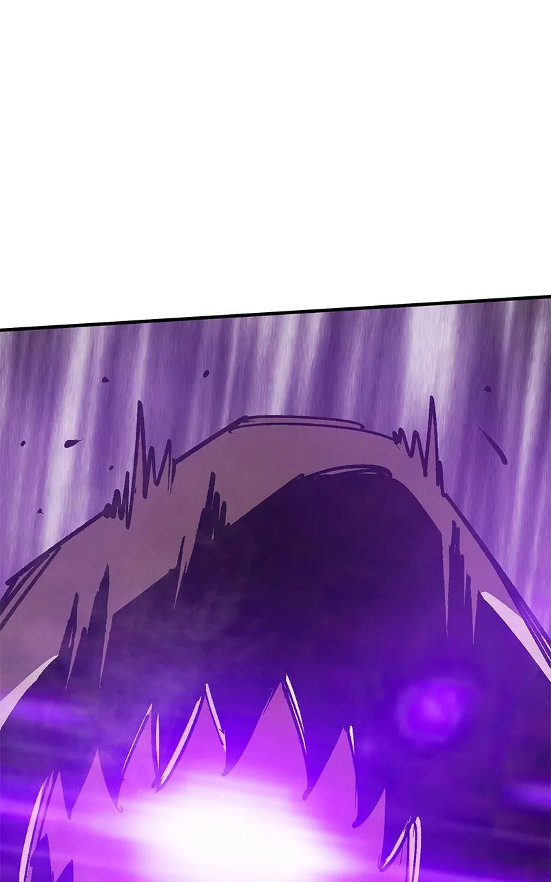 Read Kill to Live chapter 35 image 70 on Lezhin