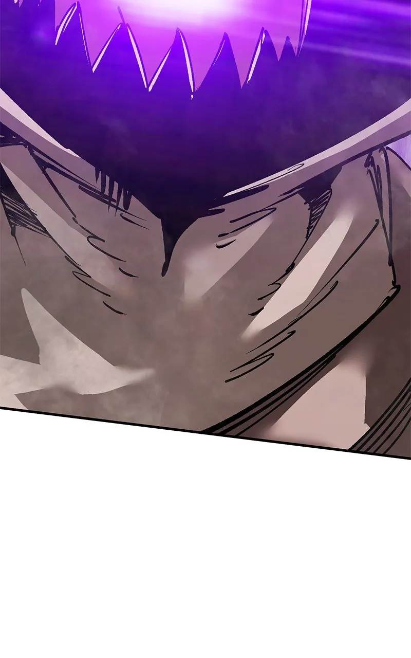 Read Kill to Live chapter 35 image 71 on Lezhin
