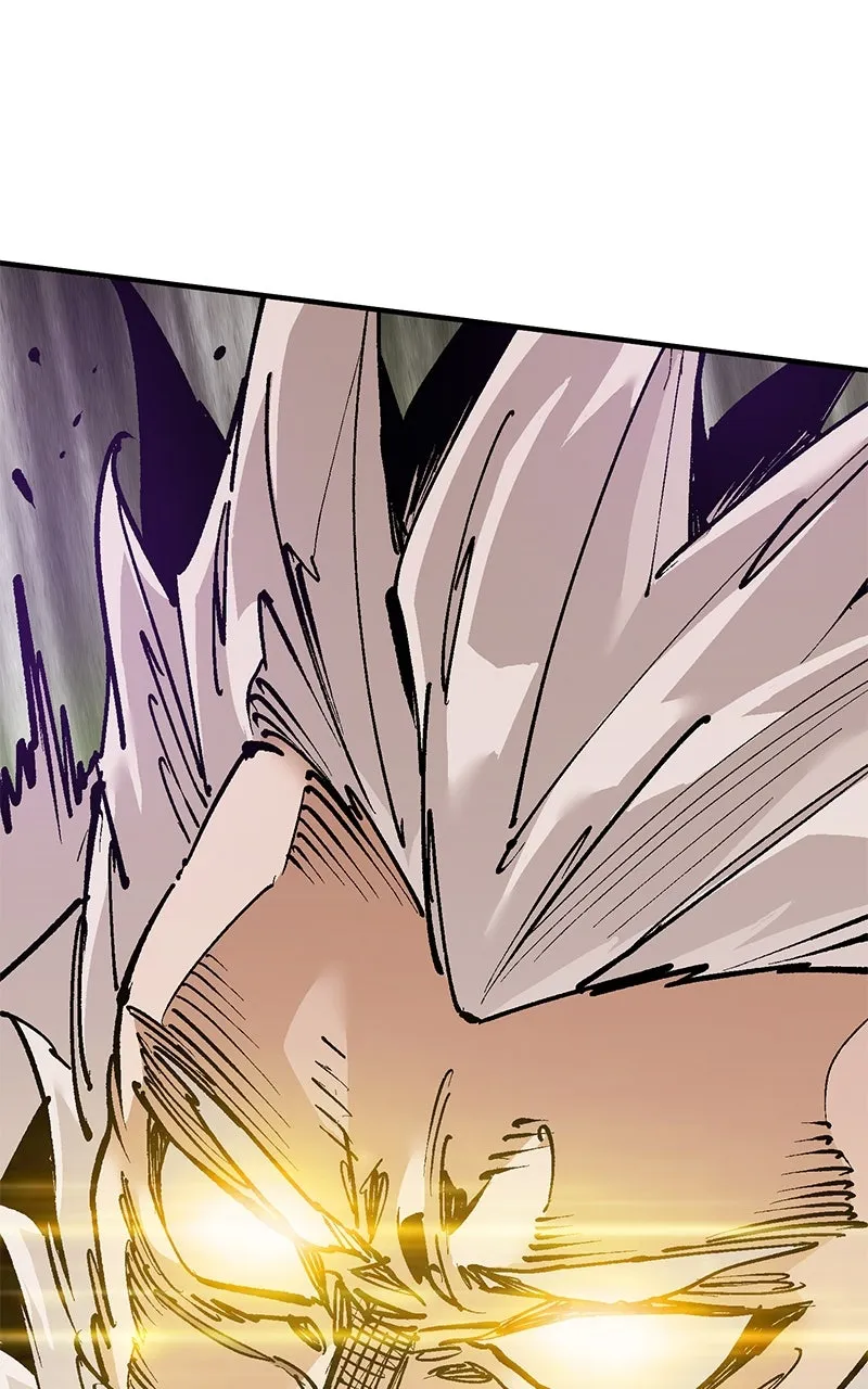 Read Kill to Live chapter 35 image 72 on Lezhin