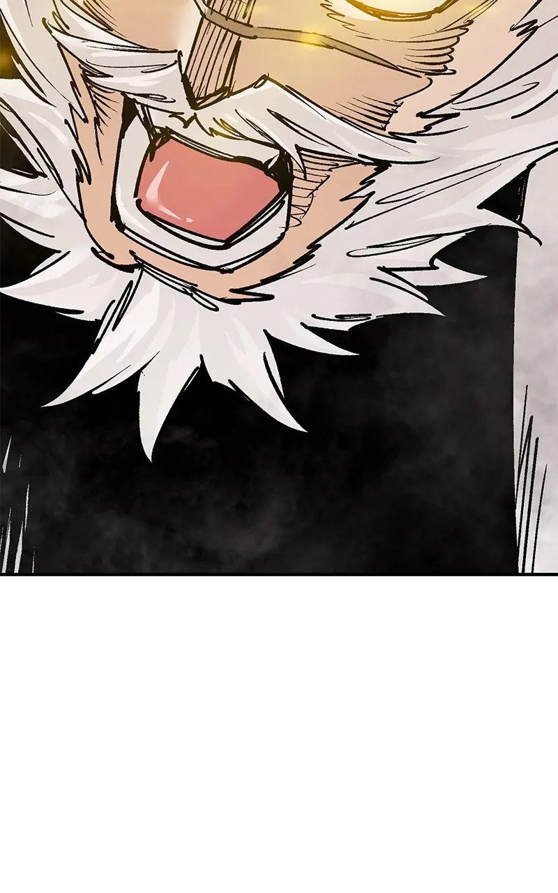 Read Kill to Live chapter 35 image 73 on Lezhin