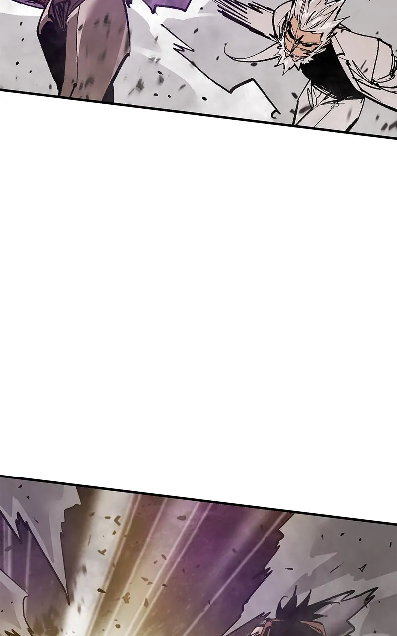 Read Kill to Live chapter 35 image 76 on Lezhin