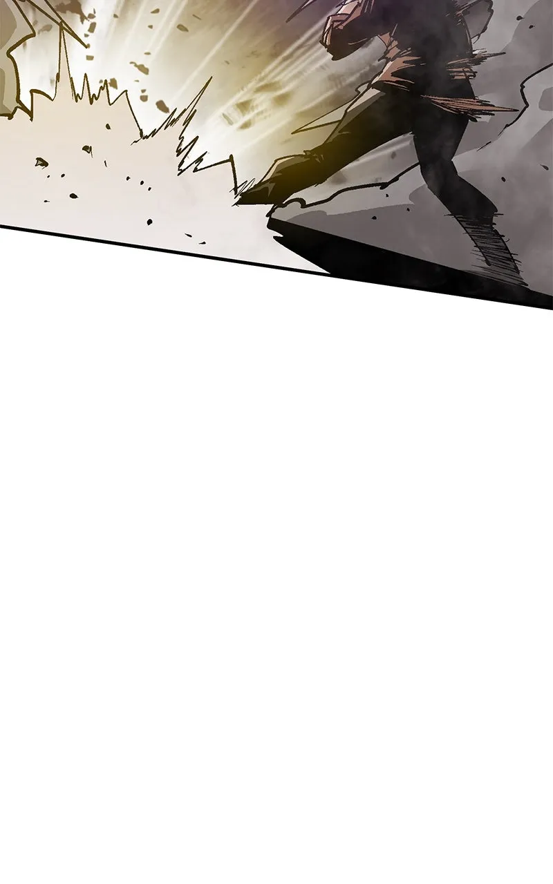 Read Kill to Live chapter 35 image 77 on Lezhin