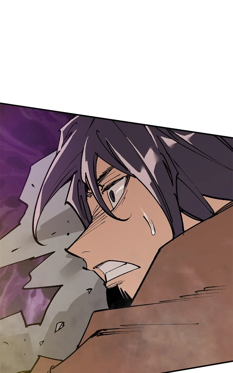 Read Kill to Live chapter 35 image 78 on Lezhin