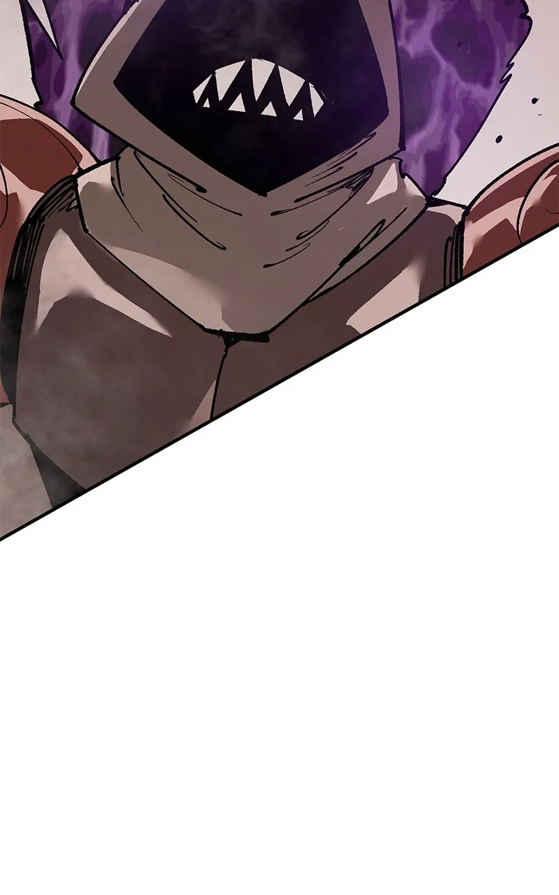 Read Kill to Live chapter 35 image 80 on Lezhin