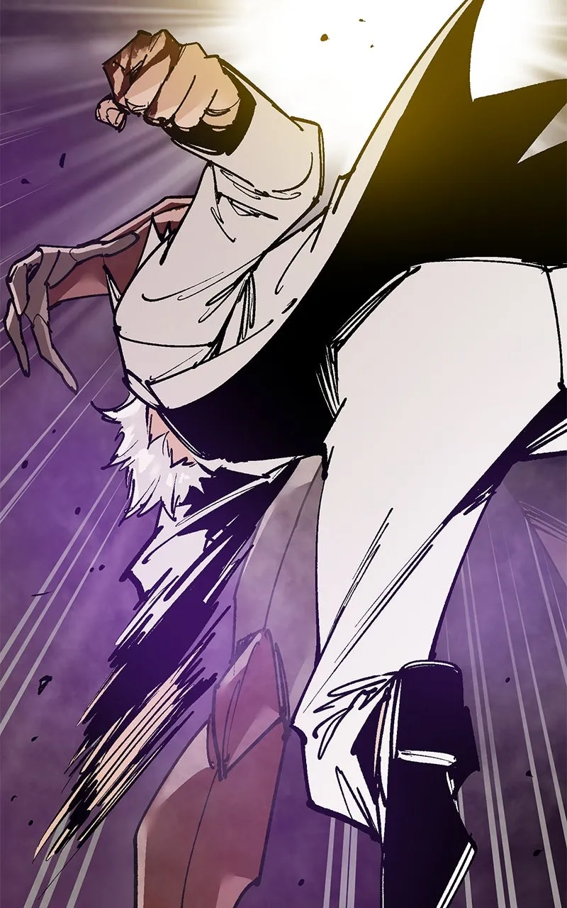 Read Kill to Live chapter 35 image 82 on Lezhin