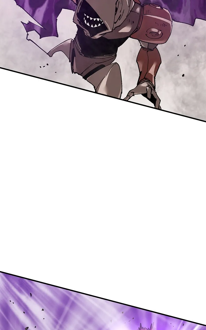 Read Kill to Live chapter 35 image 84 on Lezhin