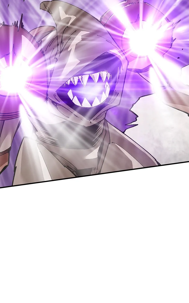 Read Kill to Live chapter 35 image 85 on Lezhin