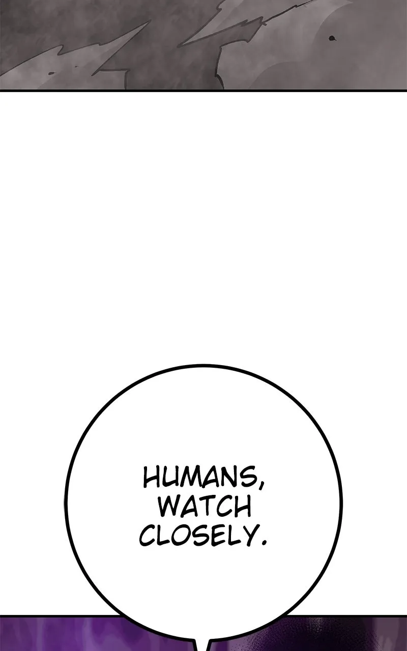 Read Kill to Live chapter 35 image 89 on Lezhin
