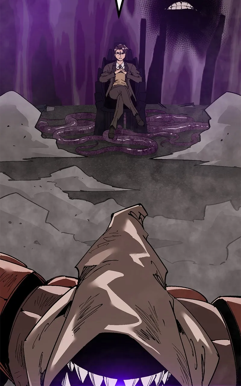 Read Kill to Live chapter 35 image 90 on Lezhin
