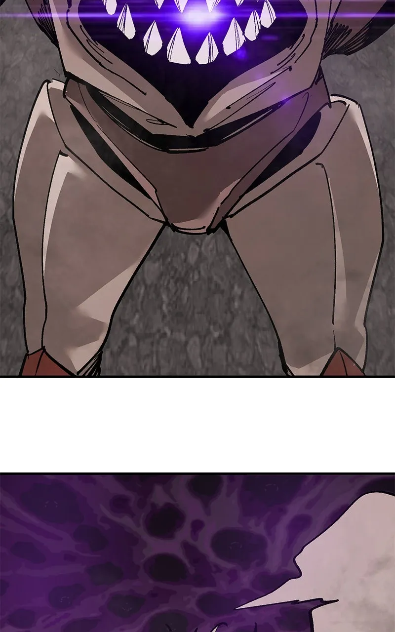Read Kill to Live chapter 35 image 91 on Lezhin