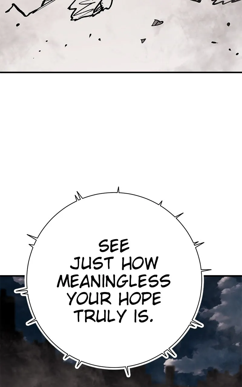 Read Kill to Live chapter 35 image 93 on Lezhin
