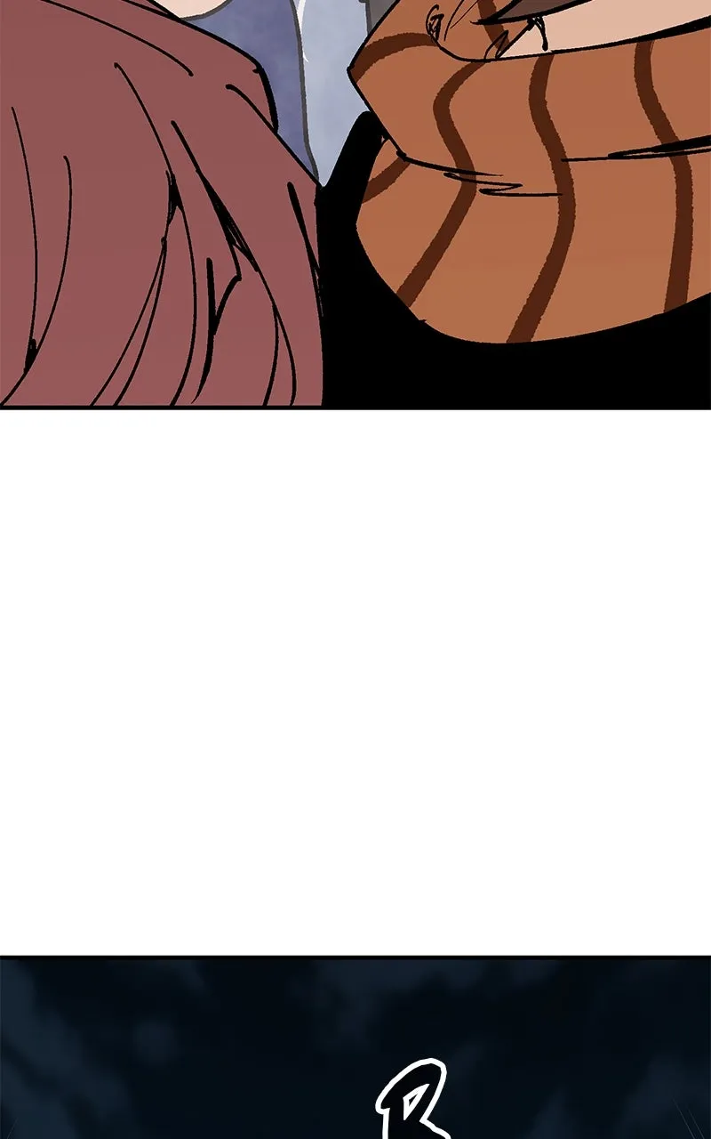 Read Kill to Live chapter 35 image 95 on Lezhin