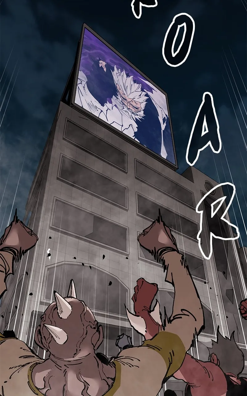 Read Kill to Live chapter 35 image 96 on Lezhin
