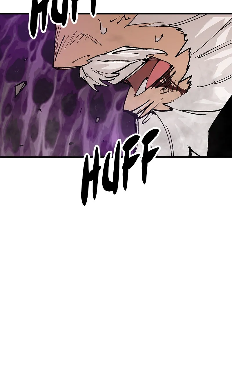 Read Kill to Live chapter 35 image 98 on Lezhin