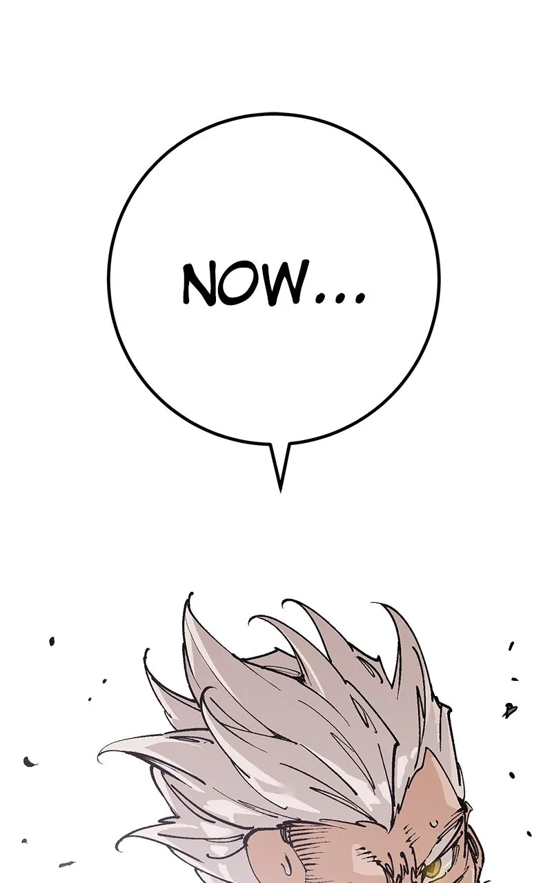 Read Kill to Live chapter 36 image 1 on Lezhin