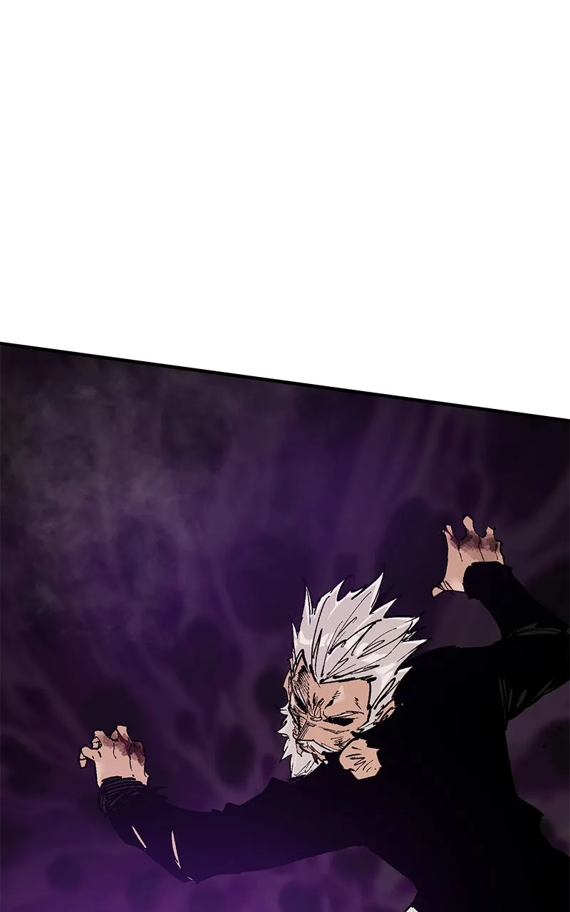 Read Kill to Live chapter 36 image 10 on Lezhin