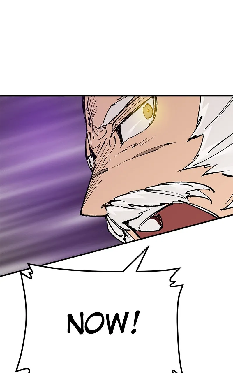 Read Kill to Live chapter 36 image 100 on Lezhin