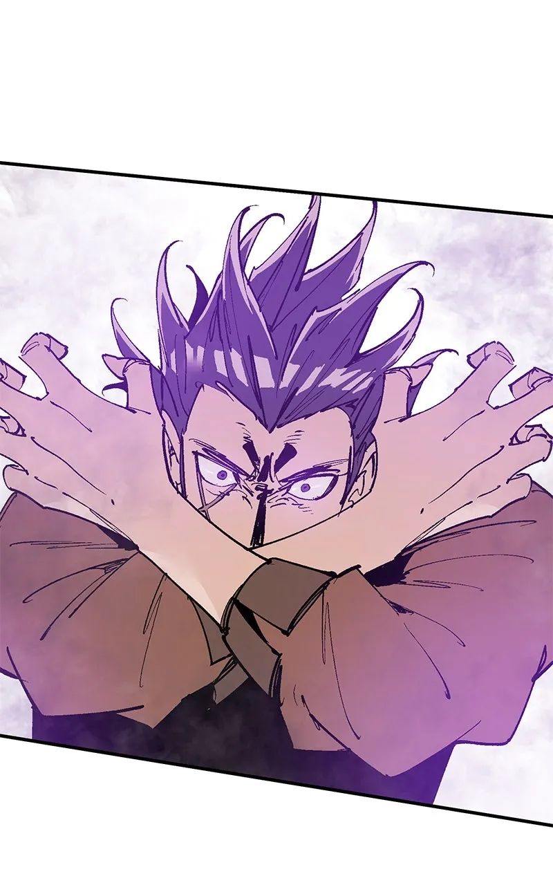 Read Kill to Live chapter 36 image 104 on Lezhin