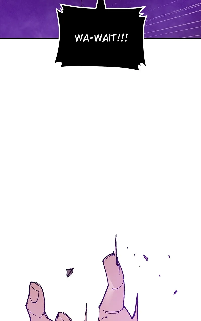 Read Kill to Live chapter 36 image 108 on Lezhin