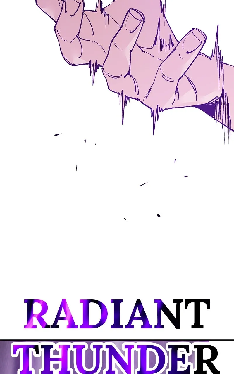 Read Kill to Live chapter 36 image 109 on Lezhin