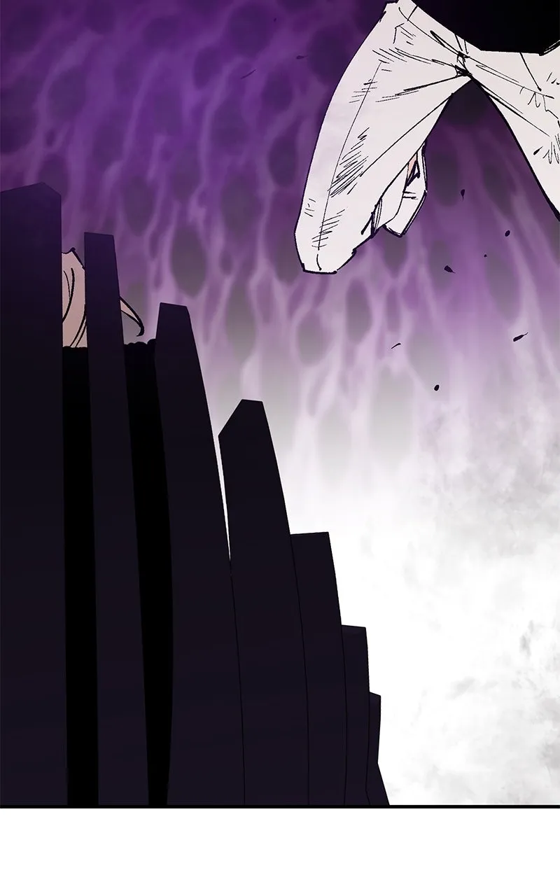 Read Kill to Live chapter 36 image 11 on Lezhin