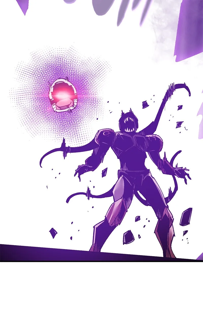 Read Kill to Live chapter 36 image 111 on Lezhin