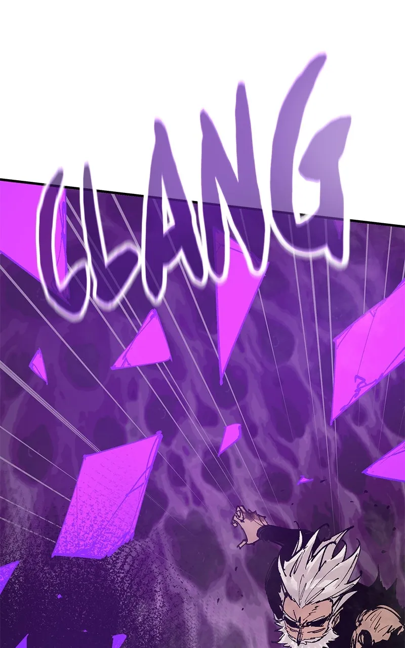 Read Kill to Live chapter 36 image 114 on Lezhin