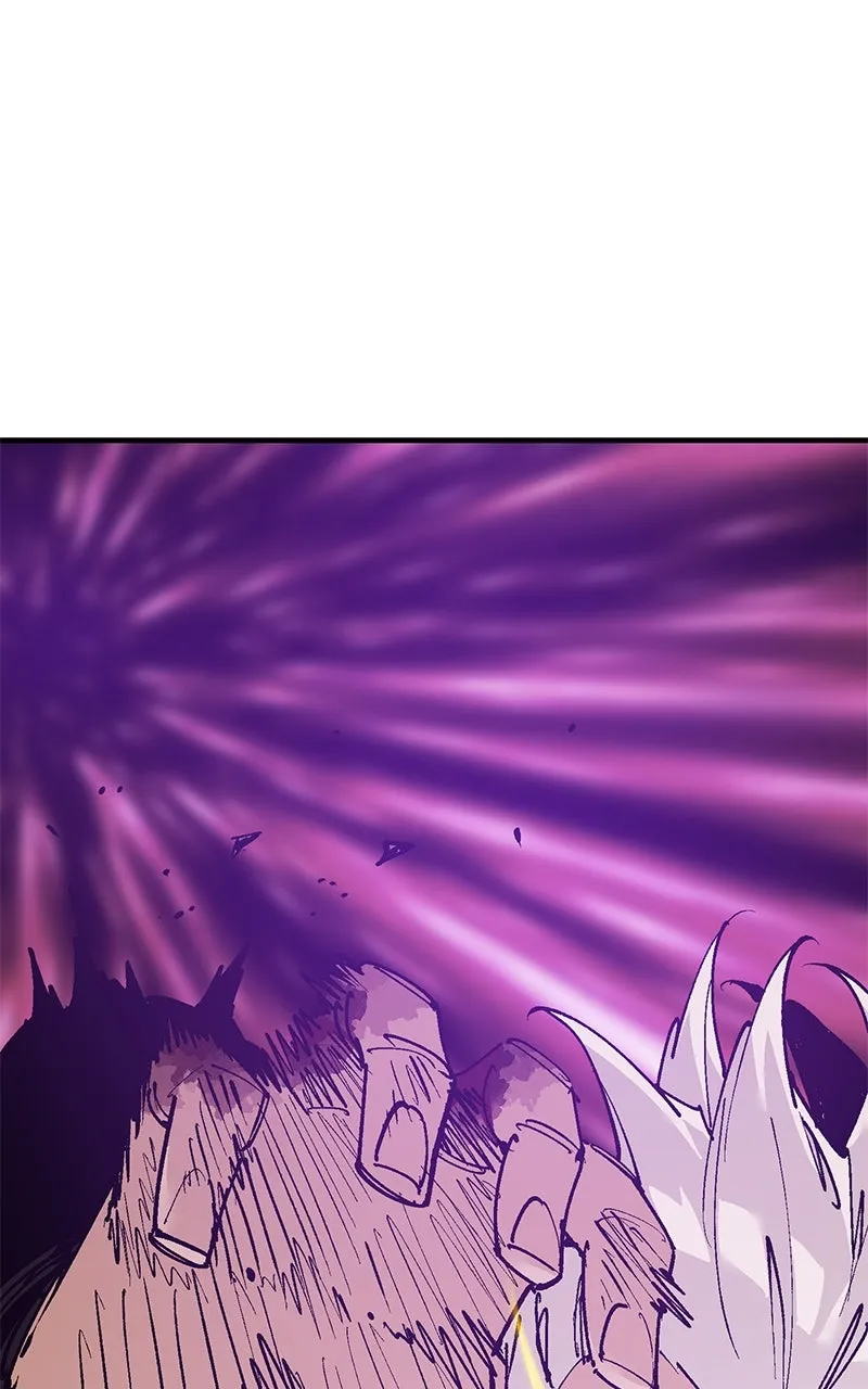 Read Kill to Live chapter 36 image 117 on Lezhin