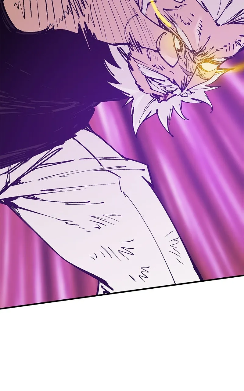 Read Kill to Live chapter 36 image 118 on Lezhin