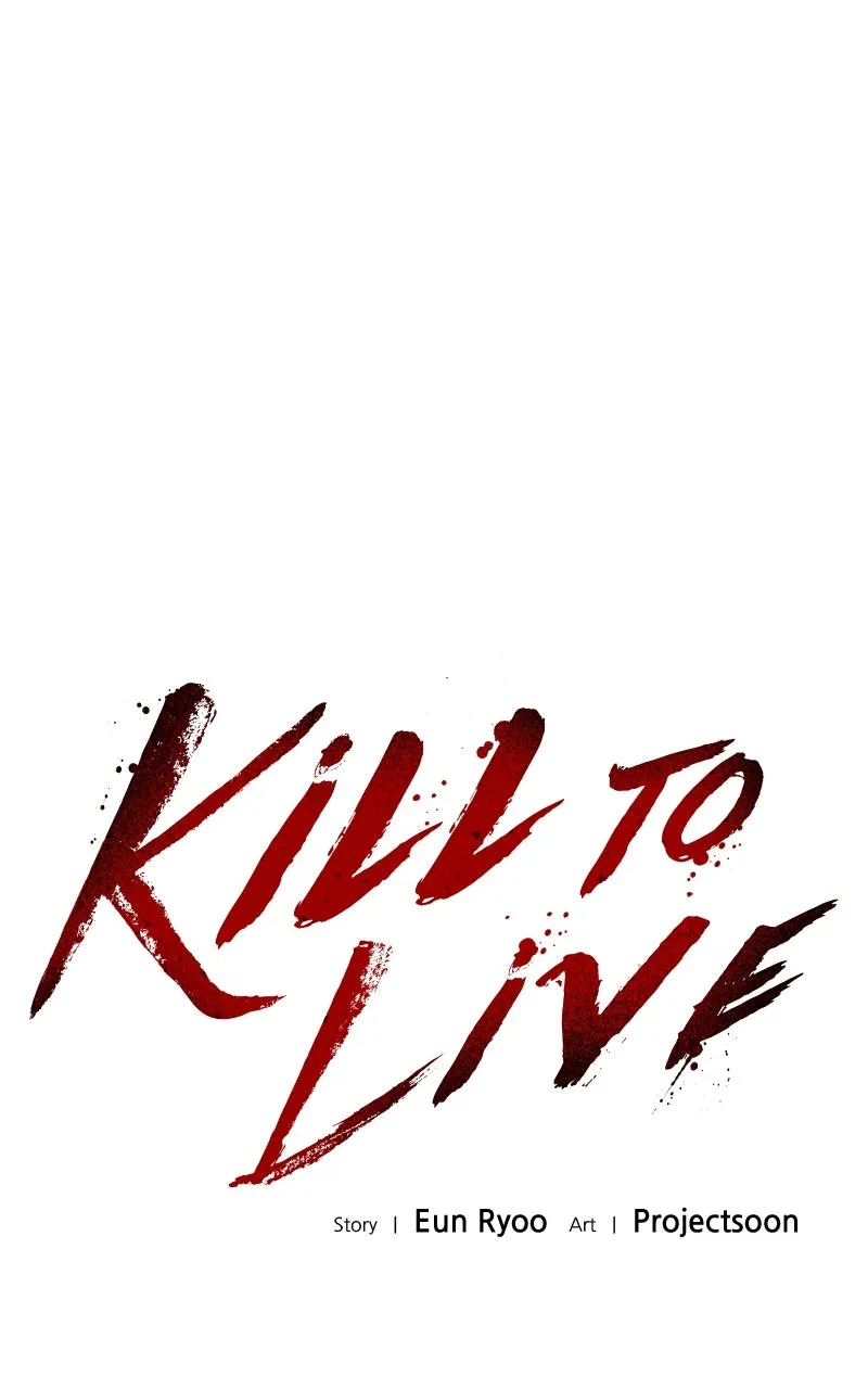 Read Kill to Live chapter 36 image 12 on Lezhin