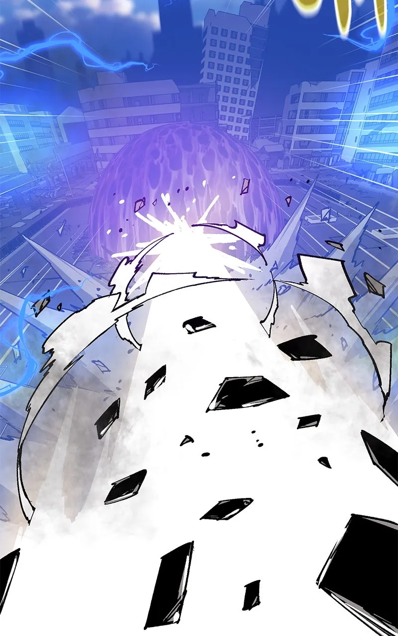 Read Kill to Live chapter 36 image 120 on Lezhin