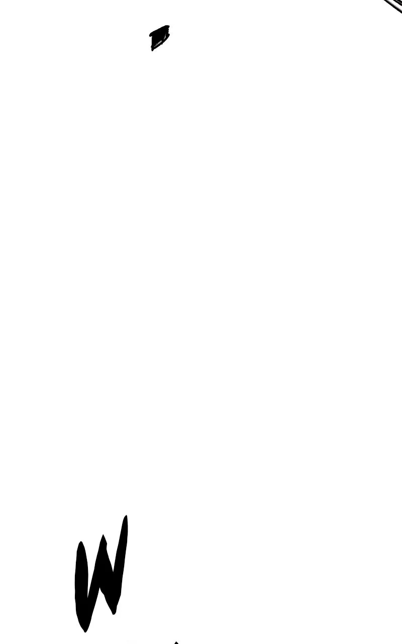 Read Kill to Live chapter 36 image 121 on Lezhin