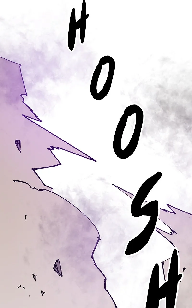 Read Kill to Live chapter 36 image 122 on Lezhin